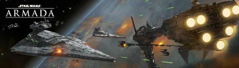 Store Championship Armada