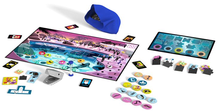 Dr. Shark – Image 2