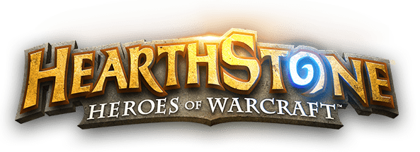 Hearthstone Café