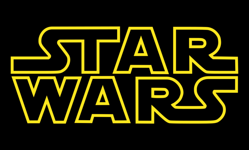 Les Jeudis du Jedi