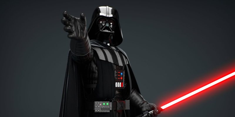 Ligues Star Wars – Le dernier bastion