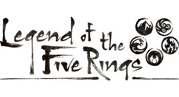 Tournoi amical L5R