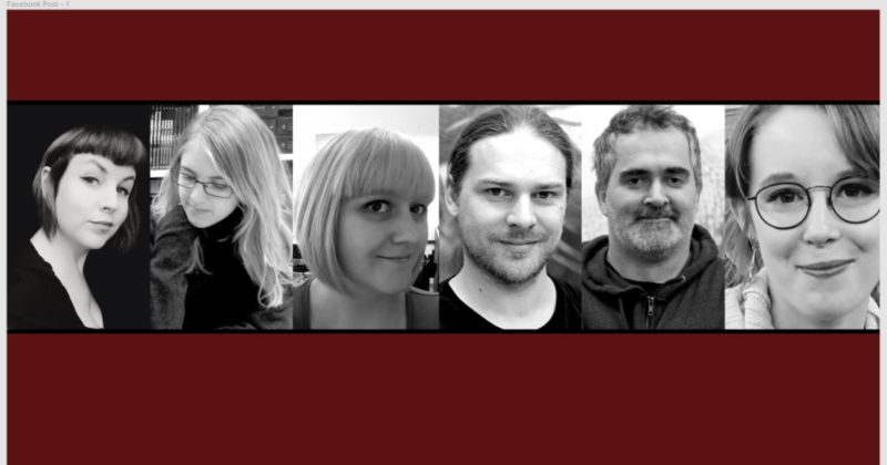 Les coups de coeur de la team Xeno en 2019