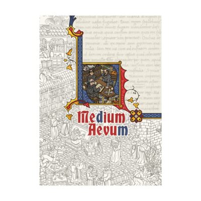 Medium Aevum